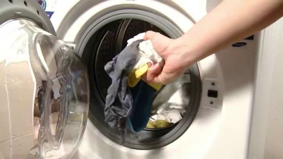 Стиральная машина не отжимает белье | Вызов стирального мастера на дом в Электроуглях
